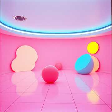 Cover art for Turbo Funk Mode by Boxman Manbox