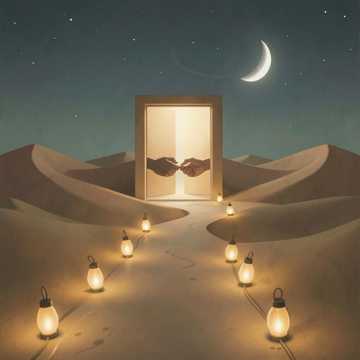 Cover art for Hamida Ndio Wewe by Tumaini Abdallah