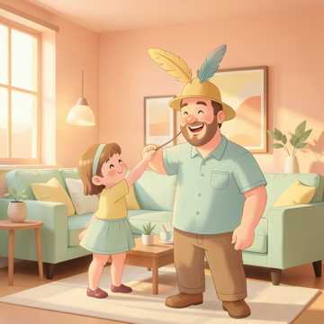 Обложка Feathers Day от David Howard