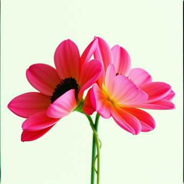 Cover art for Abi y un 8 de marxo by Alan Marcelo Gomez