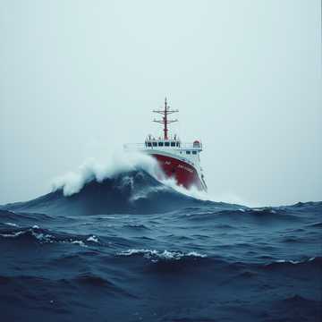 Cover art for Acero naval 11 by Alan Marcelo Gomez