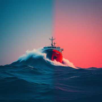 Cover art for Acero naval 11 by Alan Marcelo Gomez