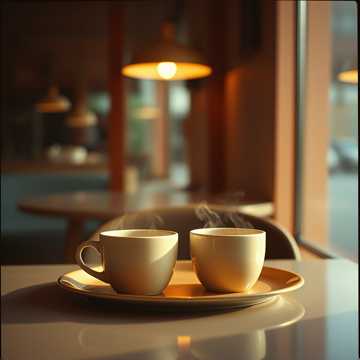 Cover art for Kopi Benteng_KB by udinmilitia