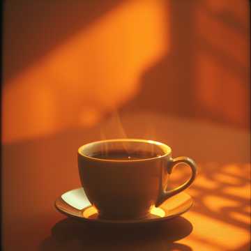 Cover art for Kopi dari Benteng by Ben Teng