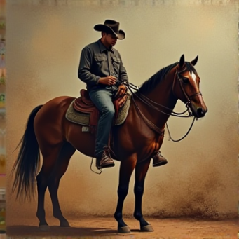 Обложка meño torres от Antonio Juarez