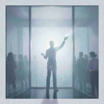 Обложка Please See me от songwriting2025@gmail.com