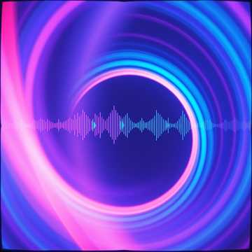 Cover art for MuzicGenerator Anthem by VirtualMusic2