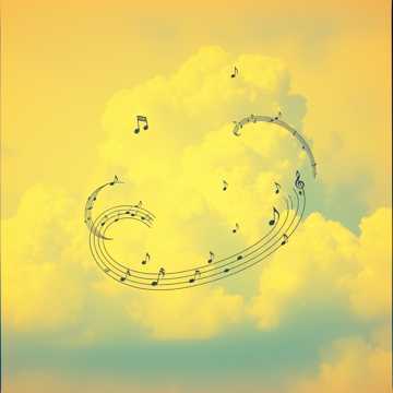 José Luis Sevilla GutiérrezのAy veteのカバーアート