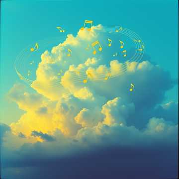 José Luis Sevilla GutiérrezのAy veteのカバーアート