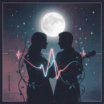 Mayra Zaquiのvou te amar até meu último suspiro Geislaのカバーアート