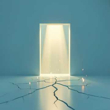 stambaughs977@gmail.com의 Brighter Days 커버 아트