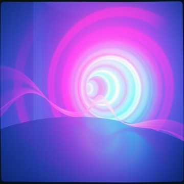 Cover art for MuzicGenerator Anthem by VirtualMusic2