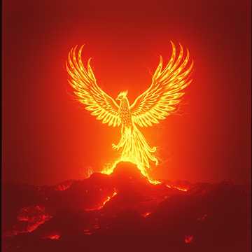 Cover art for Inferno Unleashed by Unknown Artist