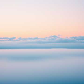 Cover art for Cool Breeze Serenade by Choonghun Lee