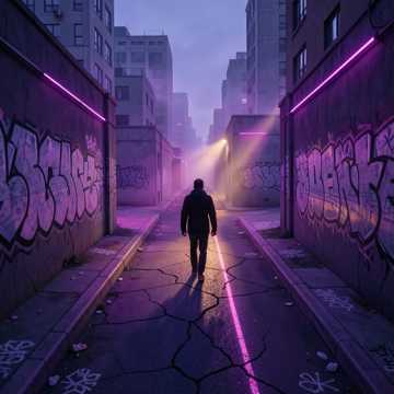 Sebastián Larramendi의 L catorce camino hacia el tresveintiuno 커버 아트