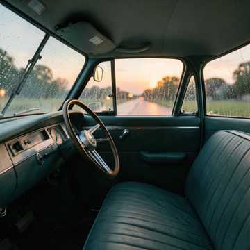 Обложка Opelul Meu от axysax1992@gmail.com