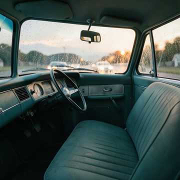 Обложка Opelul Meu от axysax1992@gmail.com