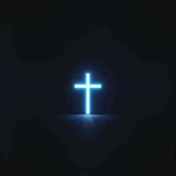 Cover art for Mensaje de Esperanza by Lc Pache Official