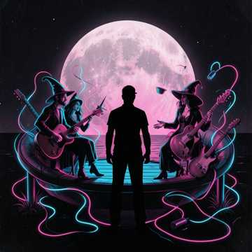 Cover art for Mulheres do pecado by Nuno Soares