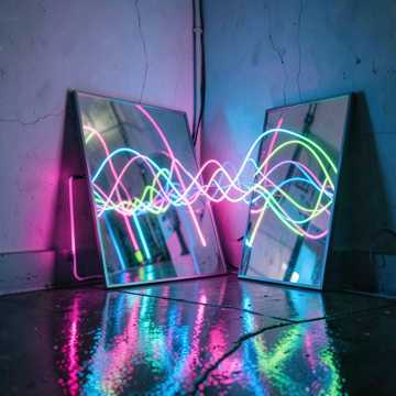 Portada de يا زِياد يا خَيبة por Use of technology The best