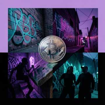 Cover art for كيس إبليس by ziyad mo ABDELAAL