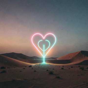 Cover-Art für Sudanese song von منتصر ابن مدني احباب الله