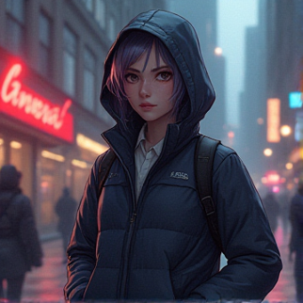 Portada de Спасибо Дима por Timur Azizov