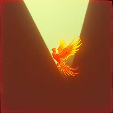 Cover art for Mensaje de Esperanza by Lc Pache Official