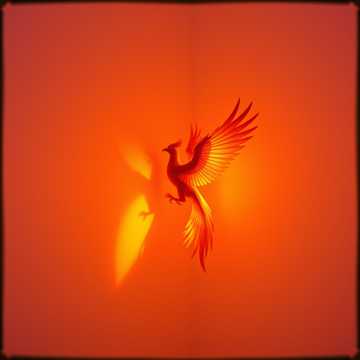 Cover art for Mensaje de Esperanza by Lc Pache Official