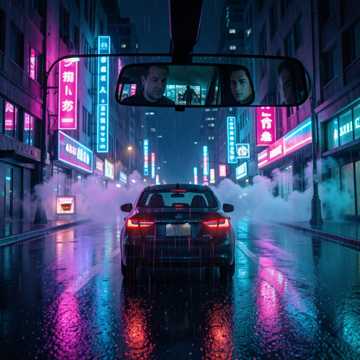 rovesi5759@dosbee.com의 Late night senti 커버 아트