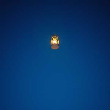 Cover art for Un mes sin ti by Lc Pache Official