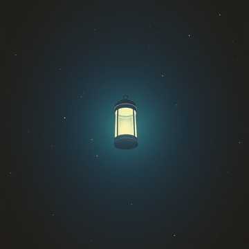 Cover art for Un mes sin ti by Lc Pache Official