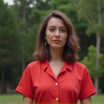 Copertă pentru የአብ ወንድሜ de Layla Jamal