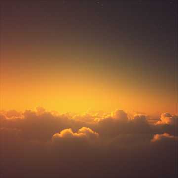 Cover art for Velvet Skyline by xoghfutvnhwlhbqoic@nespj.com