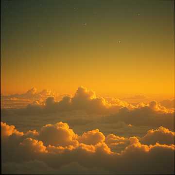 Cover art for Velvet Skyline by xoghfutvnhwlhbqoic@nespj.com