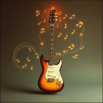 Cover art for jeffery kacak by Mohd Fitri