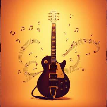 Cover art for jeffery kacak by Mohd Fitri