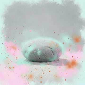 Capa de week end2 por jordan huart