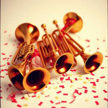 Cover art for Schätzelein, weißt du Bescheid by Tim Husemann