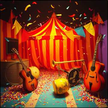 Cover art for Schätzelein, weißt du Bescheid by Tim Husemann