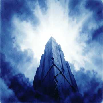 Cover art for Intro Mw by Michael Wiederkehr