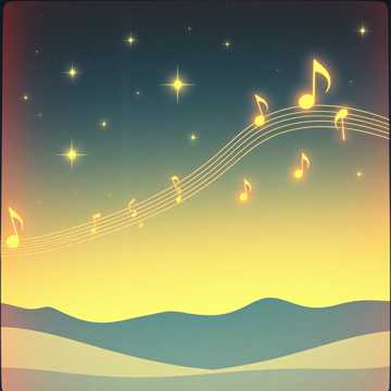 Обложка shkkd 23 от BKH Jala