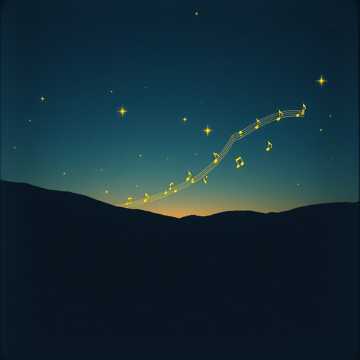 Обложка shkkd 23 от BKH Jala