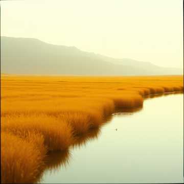 Cover art for Grace Like Rain by Bishop motitimi