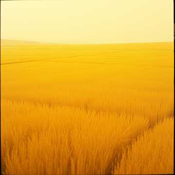 Cover art for Grace Like Rain by Bishop motitimi