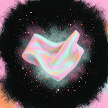 Cover-Art für dans von Vlada Tîltu