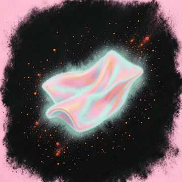 Cover-Art für dans von Vlada Tîltu