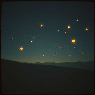 Cover art for I am ashes that still burn... by pora doru