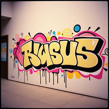 Motes MotesEller의 goon goon!! 커버 아트