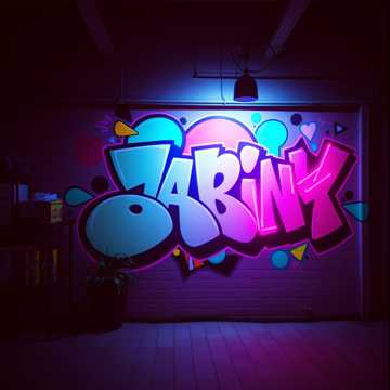 Motes MotesEller의 goon goon!! 커버 아트